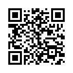 0945060101 QRCode