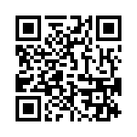 09451001110 QRCode