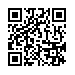 0945112410 QRCode