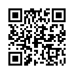 09451151103 QRCode