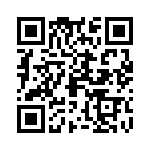 09451151502 QRCode