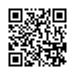 09451151505 QRCode