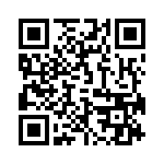 09451151510XL QRCode