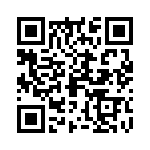 09451151701 QRCode