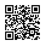 09451151710 QRCode