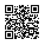 0945120101 QRCode