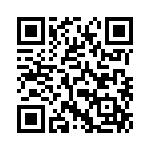 09451251100 QRCode