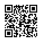 09451251300 QRCode