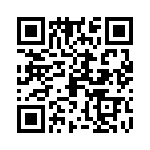 09451251510 QRCode