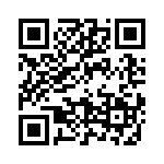 09451251560 QRCode