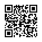 09451251700 QRCode