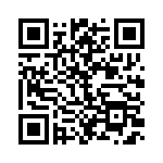 0945130200 QRCode