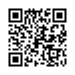 09451451100 QRCode