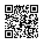 09451451300 QRCode