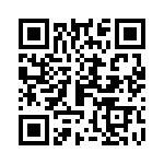 09451511109 QRCode