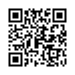 09451511500XL QRCode