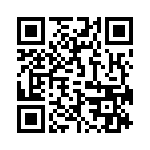 09451511510XL QRCode