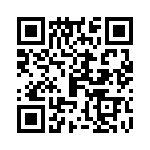 09451511520 QRCode