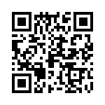 09451951100 QRCode