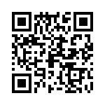 09451951500 QRCode