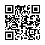 09452151116 QRCode