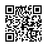 09452151761 QRCode