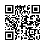 09453151100 QRCode