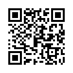 0945361100 QRCode