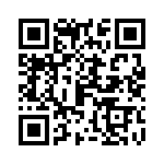 0945361101 QRCode