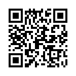 09454001500 QRCode