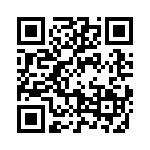 09455001510 QRCode