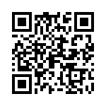 09455020003 QRCode