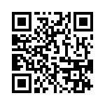 09455020005 QRCode