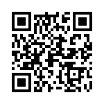 09455250021 QRCode