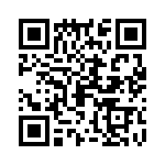 09455250040 QRCode