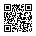 09455411900 QRCode