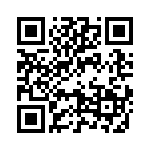 09455450021 QRCode
