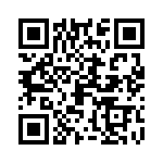 09455450028 QRCode