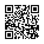 09455451138 QRCode