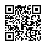 09455511122 QRCode