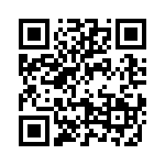 09458400011 QRCode