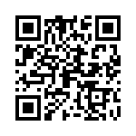 09458400013 QRCode