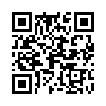 09458400017 QRCode