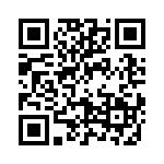 09458400018 QRCode