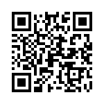 09458450009024 QRCode