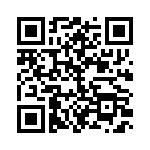 09458450013 QRCode