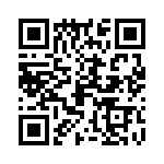 09458451300 QRCode