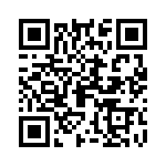 09458500009 QRCode