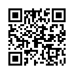 09458500011 QRCode