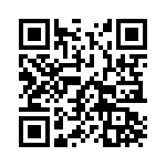 09461453410 QRCode